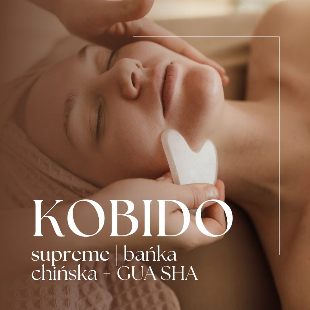 Kobido Supreme