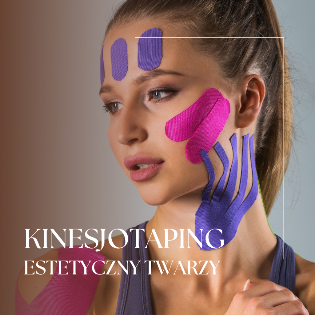 kinesjotaping