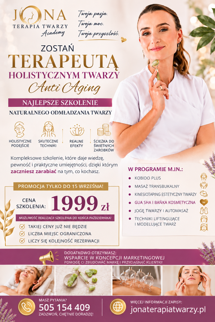 terapeuta